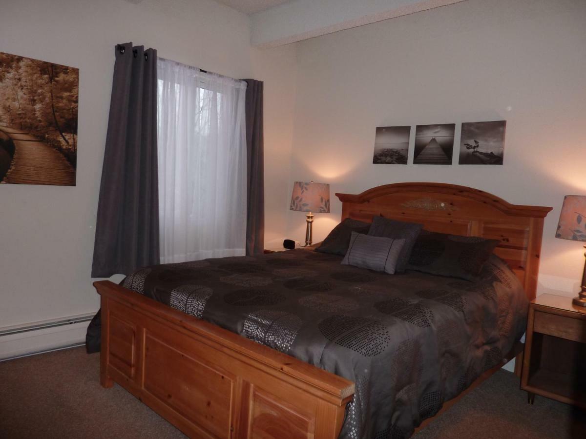 Apartment Heart Of Frisco